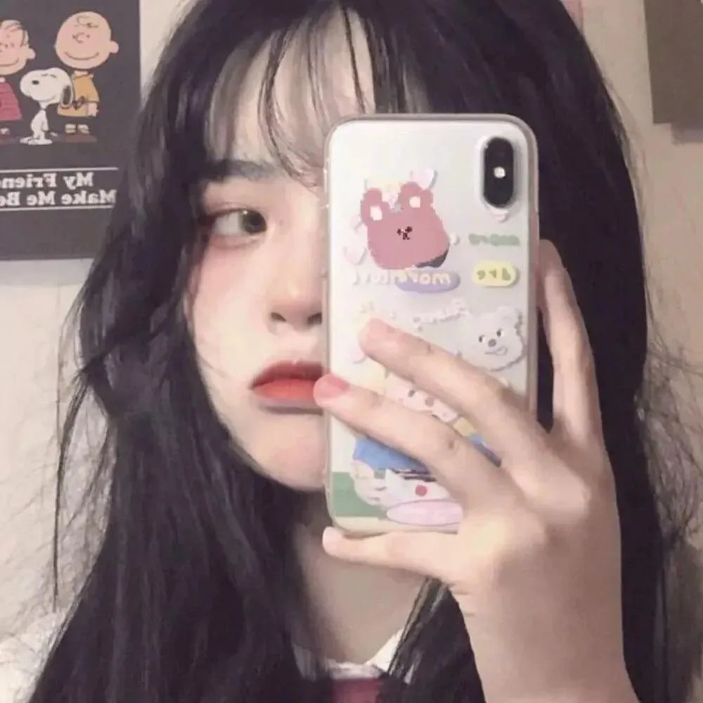 甜美爱丽丝