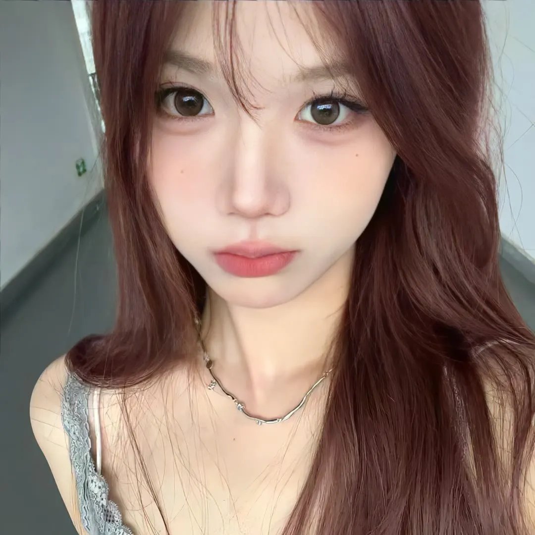 鬼精灵3