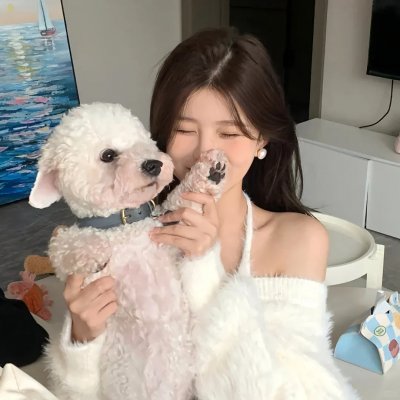 风雪武者