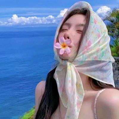 火药之心
