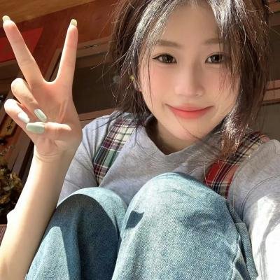 泰版我的女孩