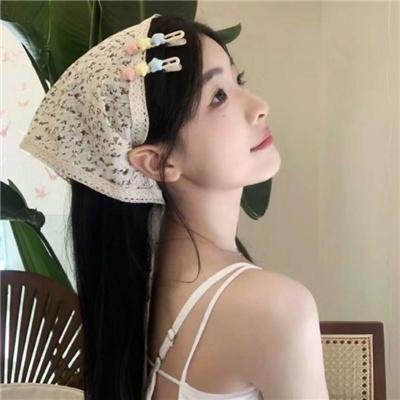 秘密窝点