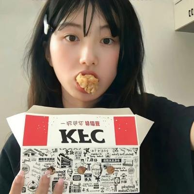 堕落天使的回忆录