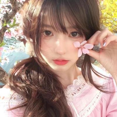 杀人偏差值70