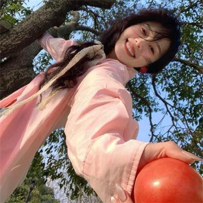 龙凤春光