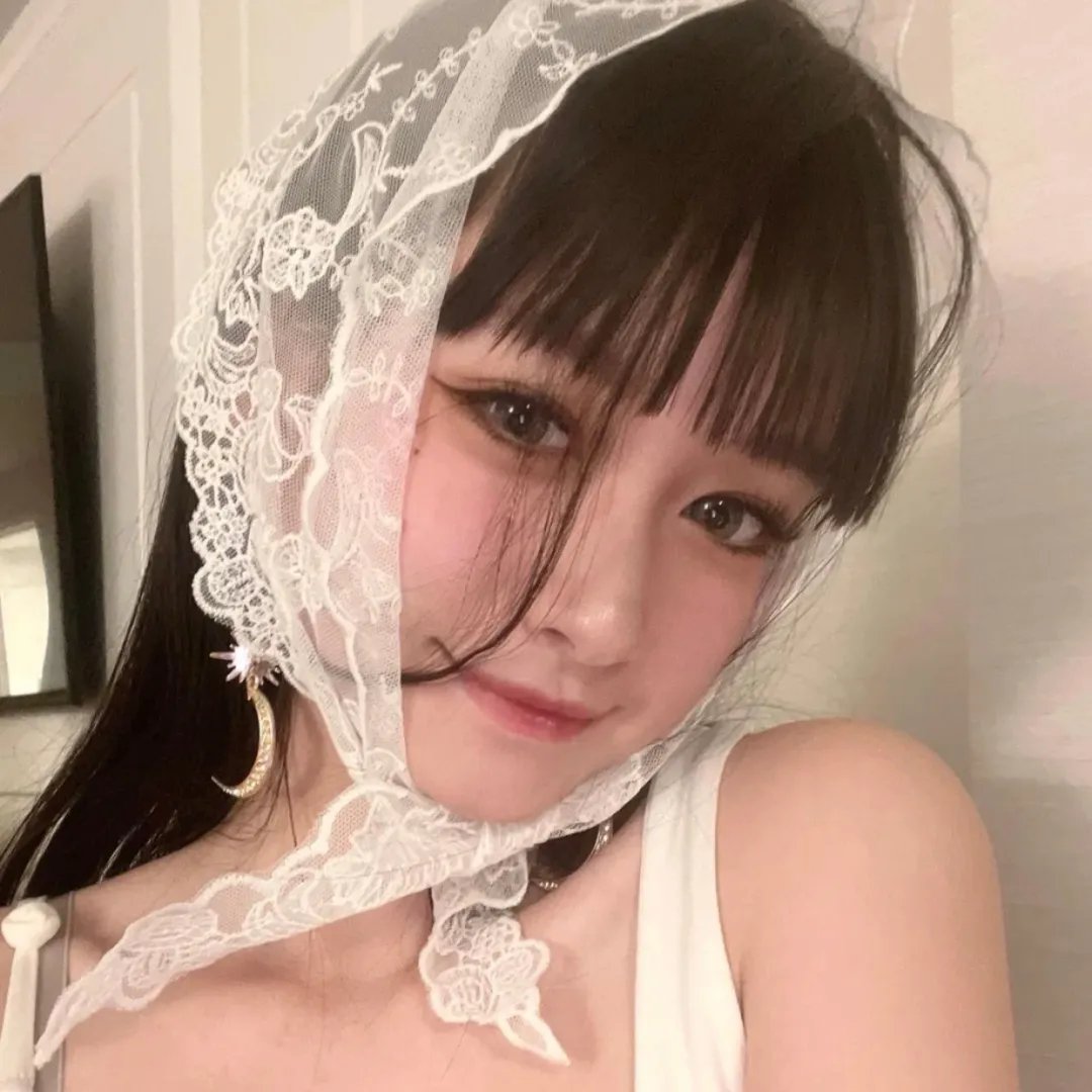 我的野蛮囧妃