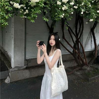 我恐怖的16岁花季3