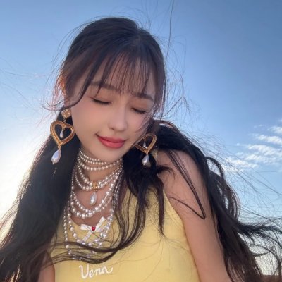 血婚