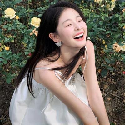 臭小子与美丽世界