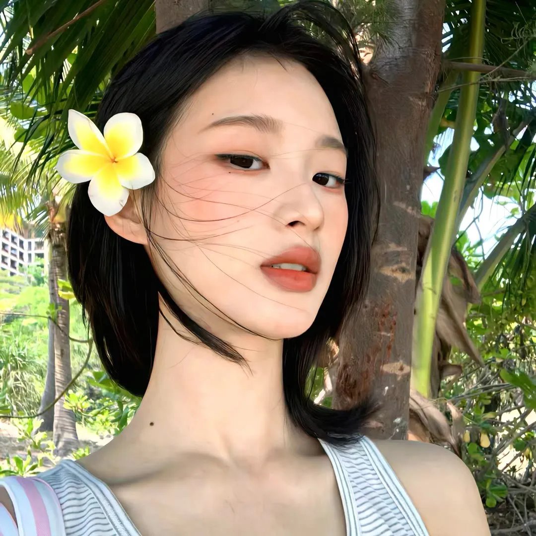 你好布拉德