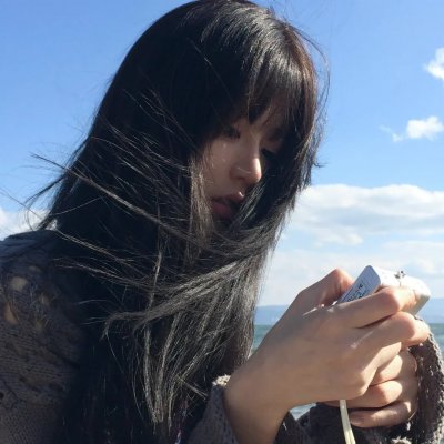 千万别松手