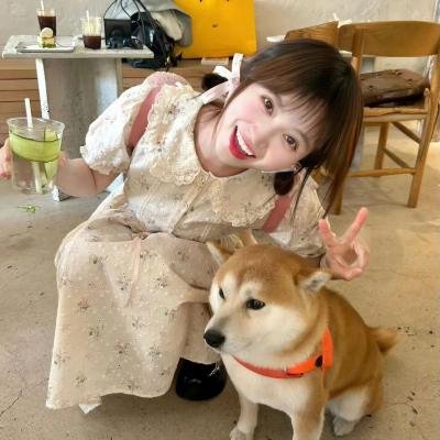 你还是不懂群马