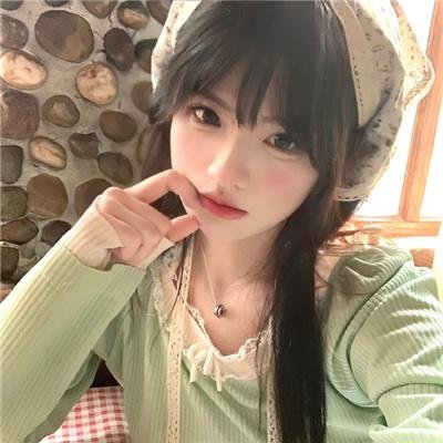 这个高中没有鬼