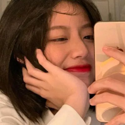 丹麦女孩
