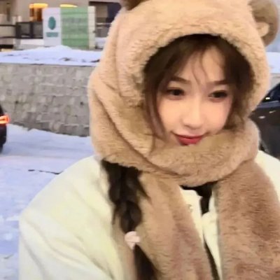 万圣德加的传奇
