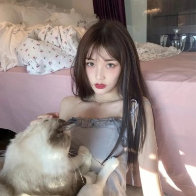欧洲夜生活