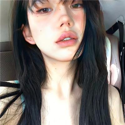 不要小看我